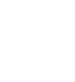 Logo Mahuve Nails Studio